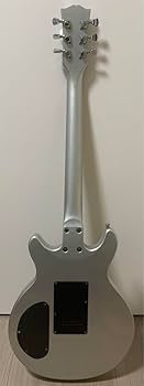 Amazon.co.jp: Barclay Journeyman TV GLAY TAKUROコピーモデル : 家電